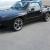Fiat : Other x19