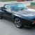 Fiat : Other x19