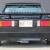 Fiat : Other x19
