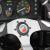Fiat : Other x19
