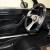 Fiat : Other x19