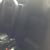 Fiat : Other x19