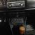 Fiat : Other x19