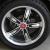 Fiat : Other x19