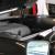 Fiat : Other x19