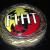 Fiat : Other x19