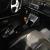 Fiat : Other x19
