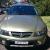 Holden Adventra LX8 2004 4D Wagon 4 SP Automatic 5 7L Multi Point F INJ