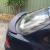 Hyundai Excel Sprint 2000 3D Hatchback Manual 1 5L Multi Point F INJ Seats in St Albans, VIC