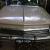 EH Holden Special 1963 4D Sedan 179HP Trimatic Unfinished Project in Cairns, QLD