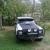 Ford Maverick 4x4 4D Wagon 5 SP Manual 4x4 4 2L Diesel in Lilydale, VIC