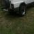 Ford Maverick 4x4 4D Wagon 5 SP Manual 4x4 4 2L Diesel in Lilydale, VIC