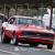 67 Camaro Drag CAR in Boonah, QLD