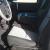 GMC : Sierra 1500 SLE Crew Cab Pickup 4-Door