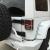 Jeep : Wrangler Unlimited Sahara Sport Utility 4-Door