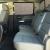 Chevrolet : Silverado 2500 LTZ Crew Cab Pickup 4-Door