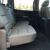 Chevrolet : Silverado 2500 LTZ Crew Cab Pickup 4-Door