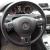 Volkswagen : CC Sportline Sedan 4-Door