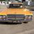 Chrysler Valiant CL Station Wagon Suit 265 Charger