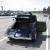 Ford : Other Detachable hardtop