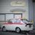 Fiat 850 Abarth Recreation