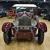 1929 Rolls Royce 20hp Watsons of Liverpool Tourer
