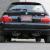 BMW : M Roadster & Coupe M Coupe
