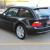 BMW : M Roadster & Coupe M Coupe
