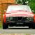 Alfa Romeo : Spider 1300GT