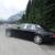 Rolls-Royce : Phantom 4 Door Sedan