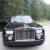 Rolls-Royce : Phantom 4 Door Sedan