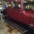 Cadillac : Other 2 door Coupe