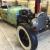 Ford : Model A Roadster Pickup