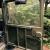 Land Rover : Defender Hardtop