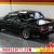 Buick : Grand National Brand new 220 miles!