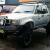 Toyota Hilux Dual CAB Turbo Diesel Lots OF Extras in Blayney, NSW