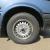 1983 'A' Datsun STANZA 1.6GL 1 OWNER 36,000 miles!!!