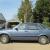 1983 'A' Datsun STANZA 1.6GL 1 OWNER 36,000 miles!!!