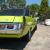 1972 Dodge Dart Swinger Plymouth Chrysler Buyers Duster Scamp Valiant in Toronto, NSW