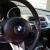 BMW : Z4 Convertible