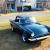 Other Makes : Sunbeam Tiger MK 1