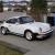 Porsche : 930 930 Turbo