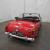 CLASSIC 1965 MG MIDGET SOFT TOP CONVERTIBLE LOW MILEAGE BARGAIN PX WELCOME