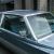 Cadillac : DeVille 2 door hardtop