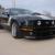 Ford : Mustang GT Coupe 2-Door