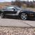 Ford : Mustang GT Coupe 2-Door