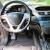 Acura : MDX Base Sport Utility 4-Door