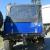 Toyota : Land Cruiser BJ42