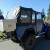 Toyota : Land Cruiser BJ42