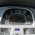 Toyota : Land Cruiser BJ42